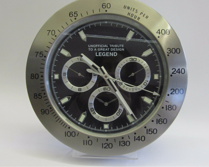 regali-per-lui-oroglogio-da-parete-giro-di-penna-affiliato-buffetti